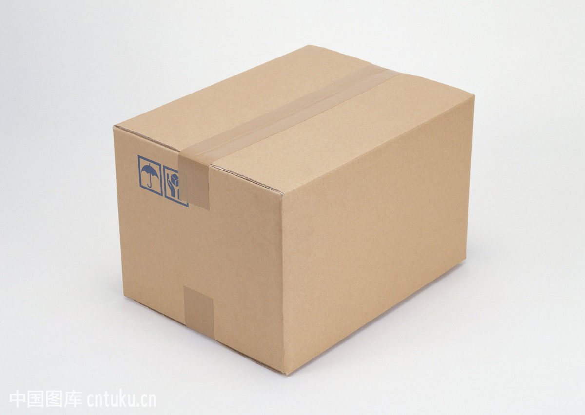 Rameez927690361's tweet photo. Just got my package—unboxing time! The wait is over, and I can’t wait to see what’s inside. Will it match my order Fingers crossed! https://t.co/0ZD0wD1Itk