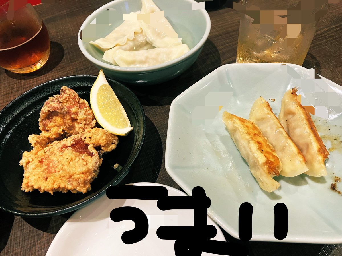 Zeed_Aster's tweet photo. すまない。配信な、…間に合わん…… https://t.co/ygs9gpbJUM