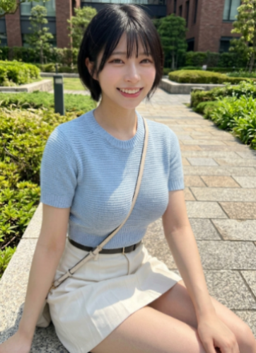 AmirulK48552277's tweet photo. こんなボーイッシュでもお突き合いできますか？ https://t.co/HPZgPYqSio