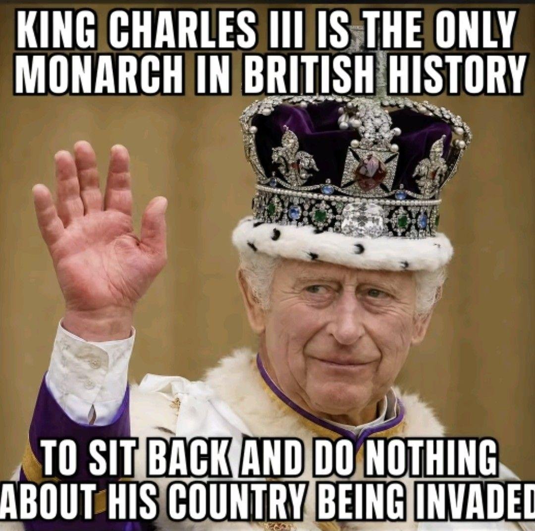 joshuasdad22's tweet photo. His mum will be turning in her grave https://t.co/pvvEkvWqTI