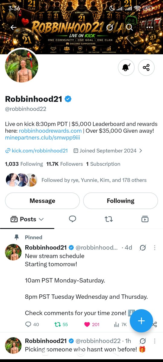 lluckylia's tweet photo. @robbinhood22 FIRST SOL &amp; ROB WIN? 🤩💗 thankk youuu @robbinhood22! 

2ENVHfNyvJzdRMNLqkdVXauQK2m786sFdyxVX8Ki3C61 https://t.co/FdkWya17Ea