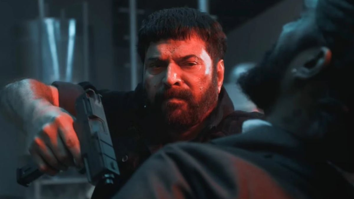 HardworkWinner's tweet photo. Mixed വെച്ച് അന്ന് നേടിയത് ₹6.15 cr Kerala &amp; ₹16.20 Cr Worldwide 🔥

Know your potential @mammukka @MKampanyOffl 🙏

നിതീഷ് പടം എങ്കിലും 🥹😟 #Mammootty https://t.co/PuqHQ2L129