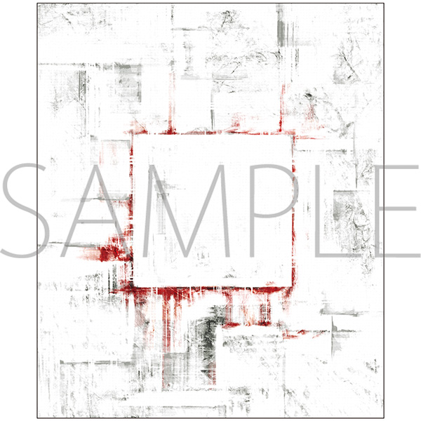 animateInternat's tweet photo. ◢◤Slow Damage Limited Production Items◢◤

These beautiful artistic illustrations are releasing on canvas boards.

🗓️Order Period: Aug 29 (Sat)–Oct 22(Thur)
📌Bookmark this page: https://t.co/hah511MwDk

#CHiRAL #スロダメ #slowdamage https://t.co/DzYShO1bIf