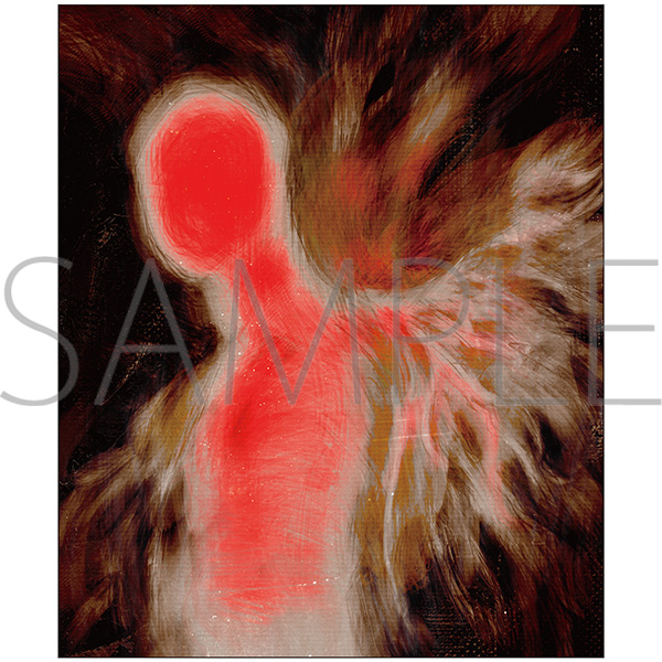 animateInternat's tweet photo. ◢◤Slow Damage Limited Production Items◢◤

These beautiful artistic illustrations are releasing on canvas boards.

🗓️Order Period: Aug 29 (Sat)–Oct 22(Thur)
📌Bookmark this page: https://t.co/hah511MwDk

#CHiRAL #スロダメ #slowdamage https://t.co/DzYShO1bIf