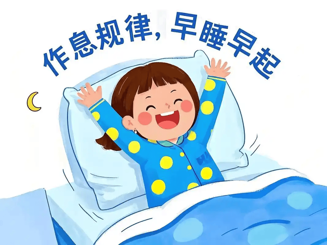 nunkieboops's tweet photo. Small tweak, big win: Start your day 15 mins earlier for a 10-min stretch + a glass of warm water—better energy, sharper focus all day! https://t.co/AojrxNZ3Zc