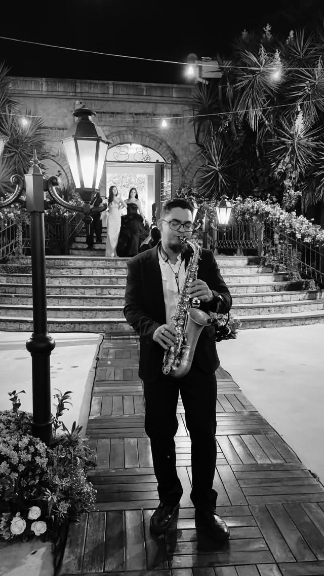 anastaciosax's tweet photo. TTrying to force it is a waste of time and energy.Ehey will change and grow in their own timing, ..... OR MAYBE NOT.
ither we accept them where they are, have patience while they're doing the work on themselves, or EXIT altogether. https://t.co/1VAmZkyfsr