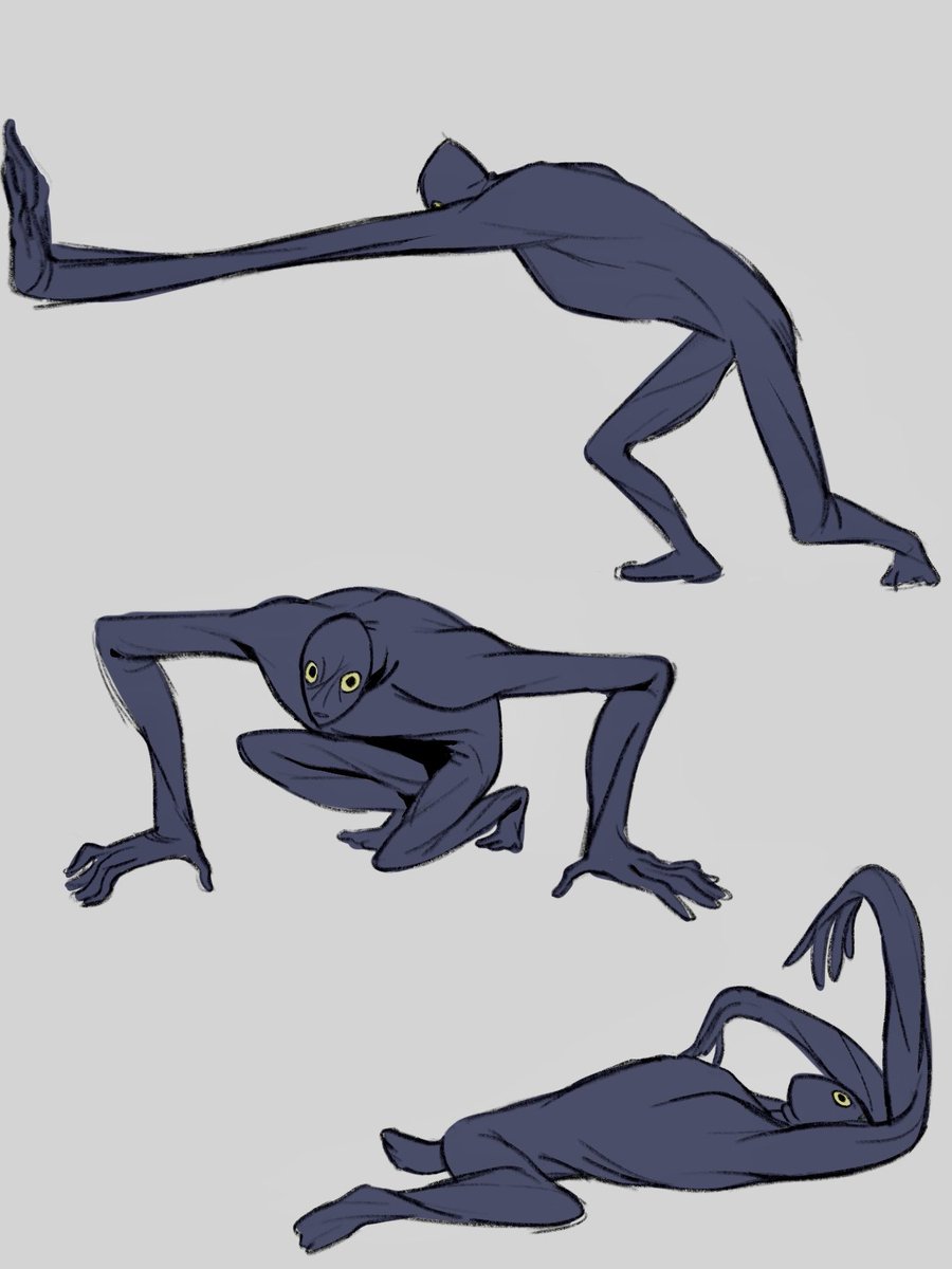 meon_1516's tweet photo. just some SPD poses :p
#welcomedeearhuman https://t.co/DhPaytMsVQ