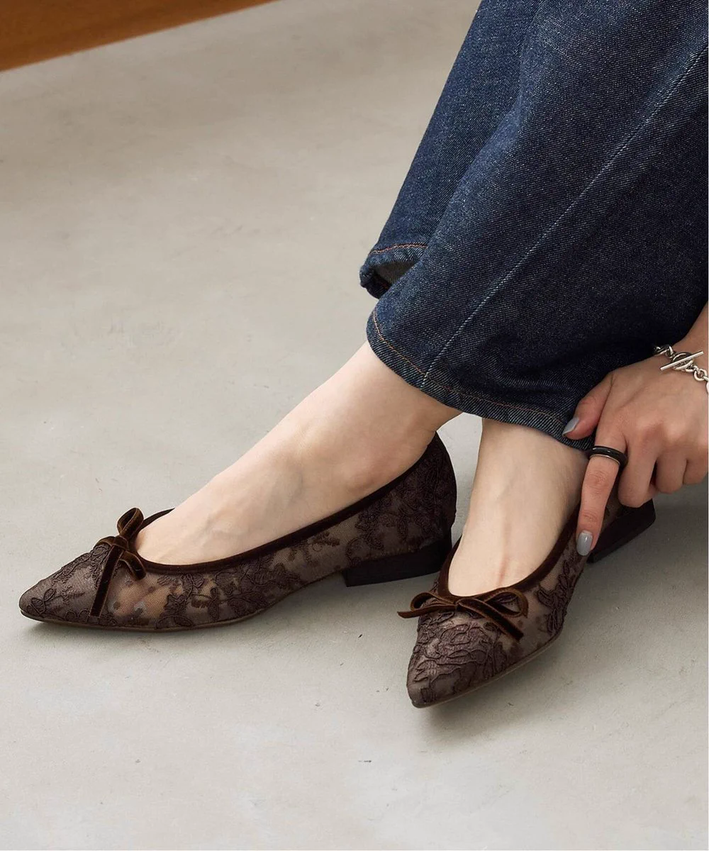 LE TALON on X: 
