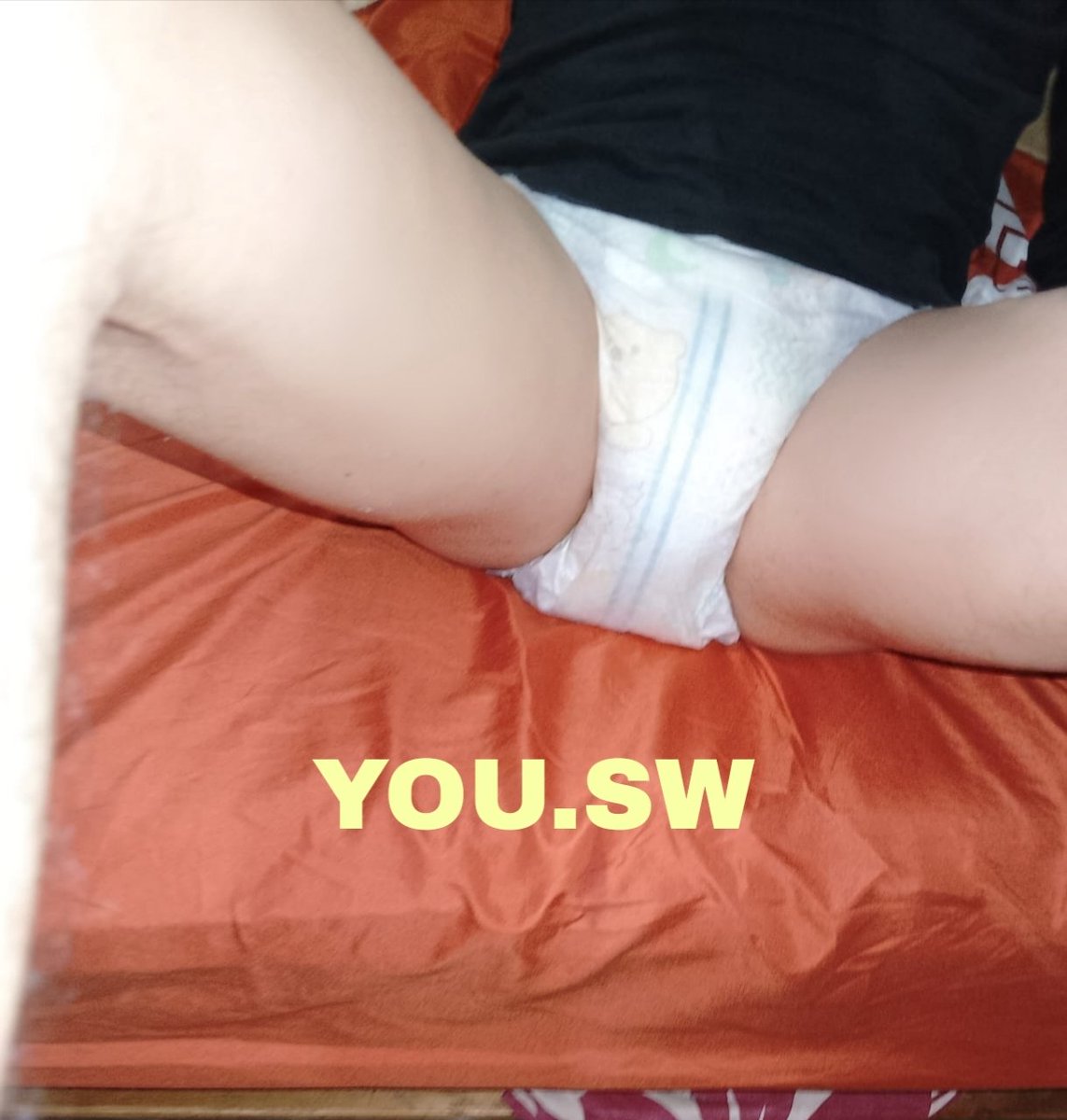 YuyaWill's tweet photo. babys 💙☠️
Bebé ❤️😏🍼💧
#cutie #ABDL #diapergirl #litltlespace #diaperlovers #diaper #abdlprincess #abdlbaby
#ABDLCUTE💙#teenbaby🩷 https://t.co/Jt3UXCVVmN