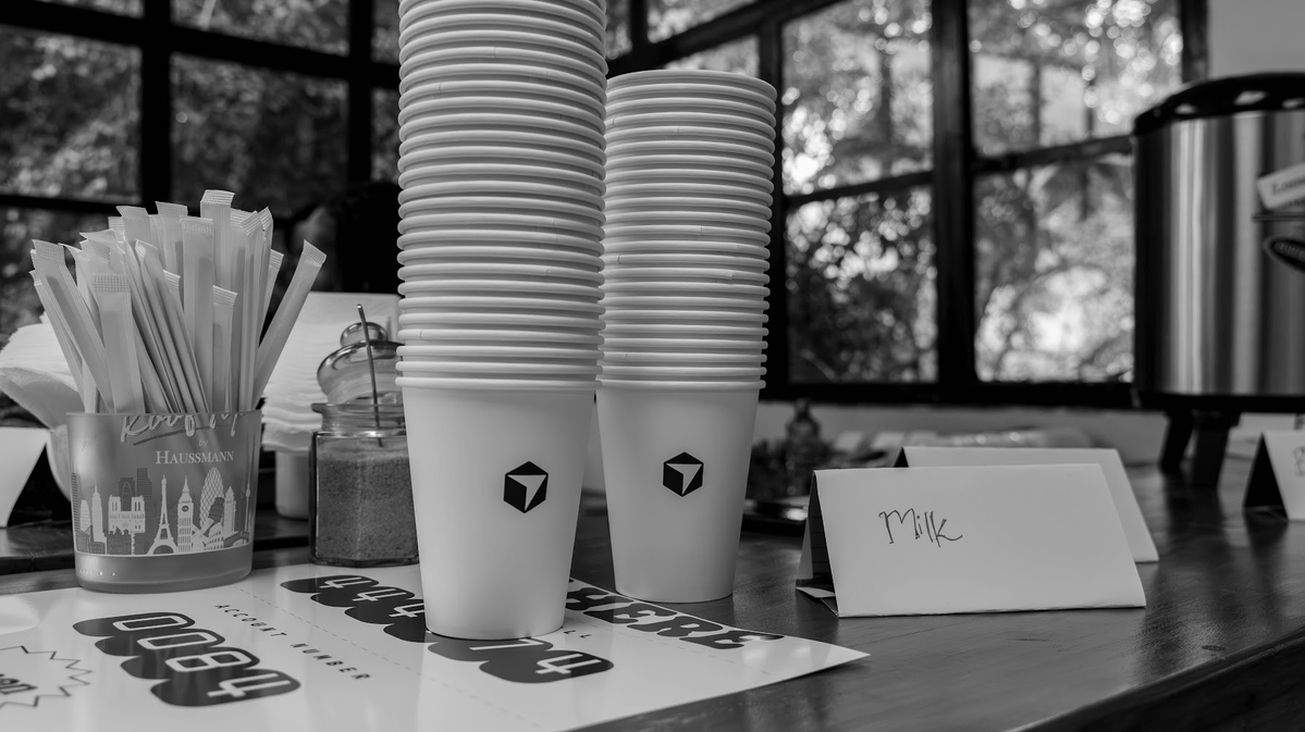 blackie_360's tweet photo. Cafe @cursor_ai  Nairobi #2 https://t.co/J6cDI3JLeg