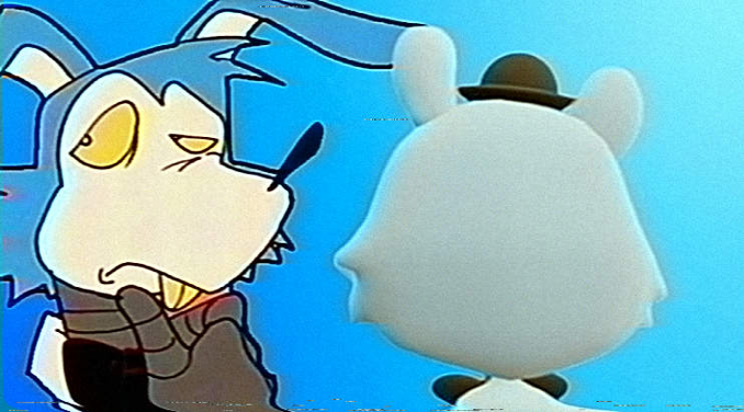 MultiParodyMan's tweet photo. Yₒᵤ dₒₙ'ₜ ᵣₑₘₑₘbₑᵣ ₘₑ? fᵣₒₘ... ₜₕₑ fᵣᵤᵢₜ fₑₛₜᵢᵥₐₗ...? ᵢ'ₘ ₛᵤᵣₑ ᵢf yₒᵤ ₐₛₖₑd ᵣₒcₖ₋ ⱼᵤₛₜ₋ ₙₑᵥₑᵣ ₘᵢₙd ₜₕₐₜ.

ᴅᴏ ʏᴏᴜ ɴᴏᴛ ꜱᴇᴇ ʜᴏᴡ ᴘᴜᴍᴍᴇʟɪɴɢ ᴀ ᴄʜɪʟᴅ ɪꜱ... ᴀ ʙᴀᴅ ᴛʜɪɴɢ ᴛᴏ ᴅᴏ? https://t.co/ZC66mWnsMU