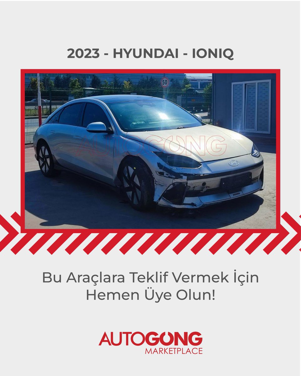 AUTOGONG's tweet photo. https://t.co/ktb0e7KnXc