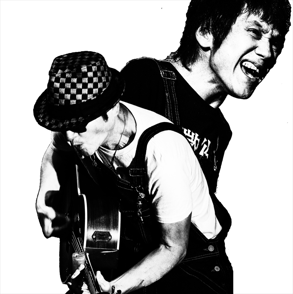 billboardlive_t's tweet photo. 【新規公演決定】
ブギ連 
ブギる心～外伝 

2年ぶりのブギ連だ！みんなに自慢しよう！甲本ヒロト×内田勘太郎の“ブギ連”東横阪ビルボードライブ・ツアーが決定
https://t.co/H887c0P2uX

#ブギ連 https://t.co/PVhN47Dlob