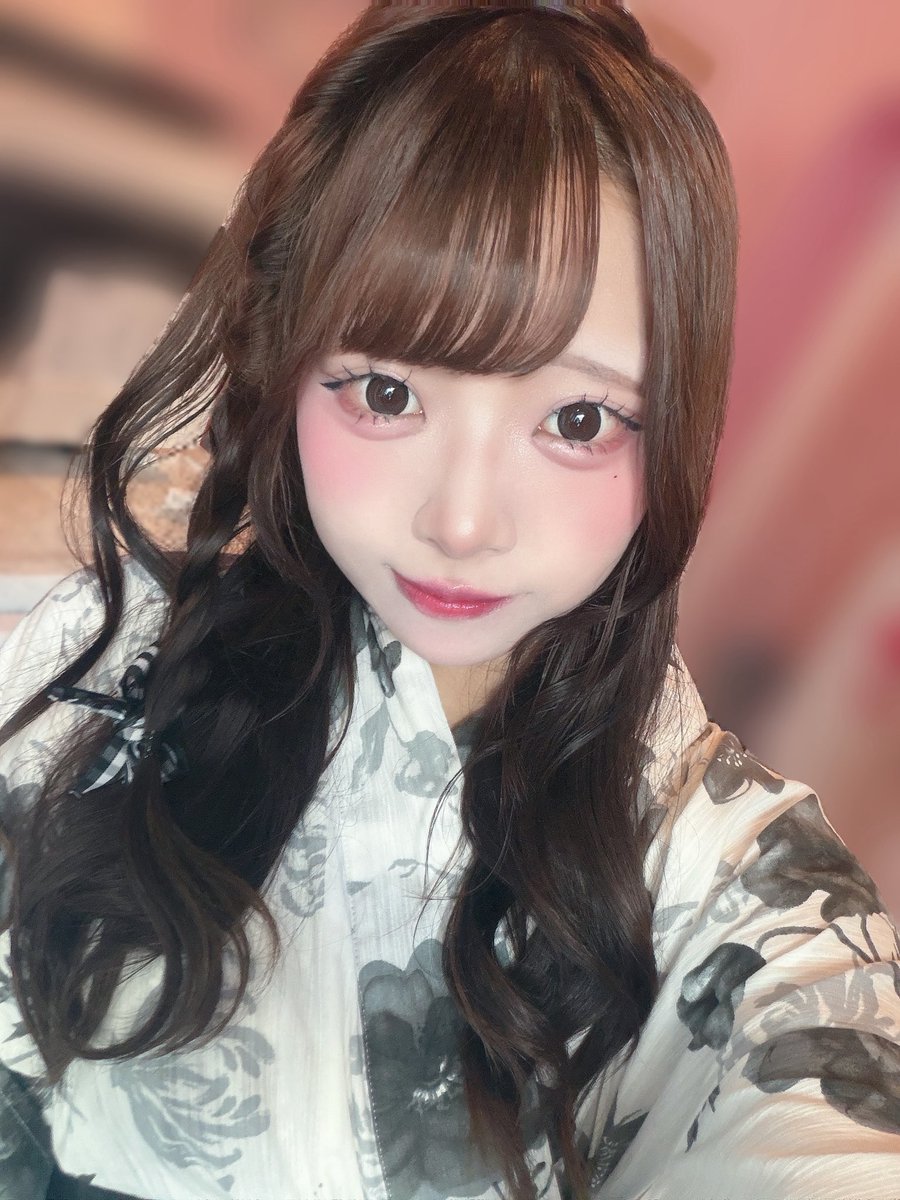 sugarkoko_'s tweet photo. 🖤17-23🤍
 #自撮り界隈  #コンカフェ営業 #いいね返し https://t.co/iRvcqqRHjS