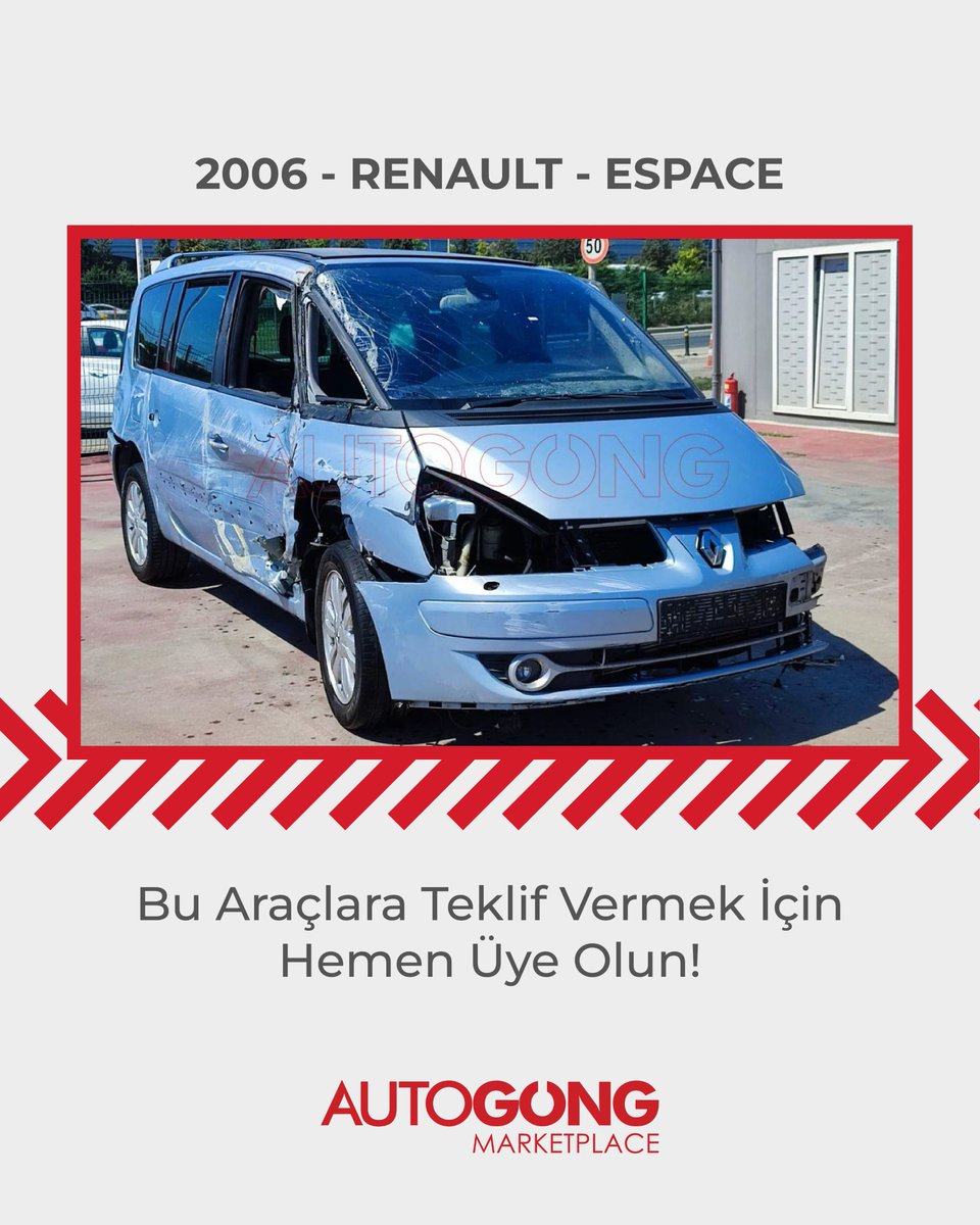 AUTOGONG's tweet photo. https://t.co/D75Oc0O3Cd