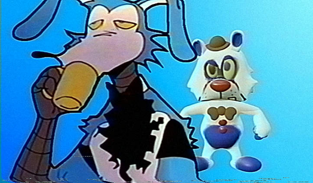 MultiParodyMan's tweet photo. Yₒᵤ dₒₙ'ₜ ᵣₑₘₑₘbₑᵣ ₘₑ? fᵣₒₘ... ₜₕₑ fᵣᵤᵢₜ fₑₛₜᵢᵥₐₗ...? ᵢ'ₘ ₛᵤᵣₑ ᵢf yₒᵤ ₐₛₖₑd ᵣₒcₖ₋ ⱼᵤₛₜ₋ ₙₑᵥₑᵣ ₘᵢₙd ₜₕₐₜ.

ᴅᴏ ʏᴏᴜ ɴᴏᴛ ꜱᴇᴇ ʜᴏᴡ ᴘᴜᴍᴍᴇʟɪɴɢ ᴀ ᴄʜɪʟᴅ ɪꜱ... ᴀ ʙᴀᴅ ᴛʜɪɴɢ ᴛᴏ ᴅᴏ? https://t.co/ZC66mWnsMU