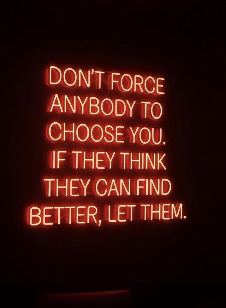 mindfulmaven_'s tweet photo. https://t.co/OHGeYneHO2