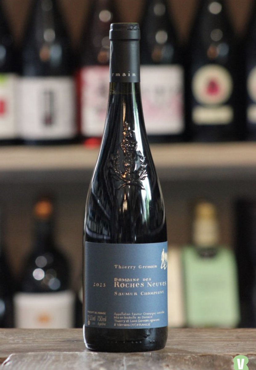 georgiacc's tweet photo. @BlindTasters Have you tried this one? One of my absolute favourites. I’ve bought mine from several places but this is Buon Vino. https://t.co/aDr7TbP5W7