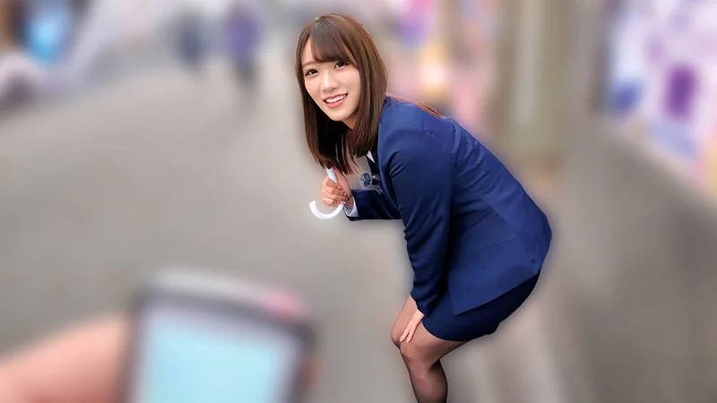 nathuvalen's tweet photo. 坂道系アイドルかと思ったらまさかの新人女優さんで横転
知らん人マジ損してるわ✋ https://t.co/3An1OVrbmx
