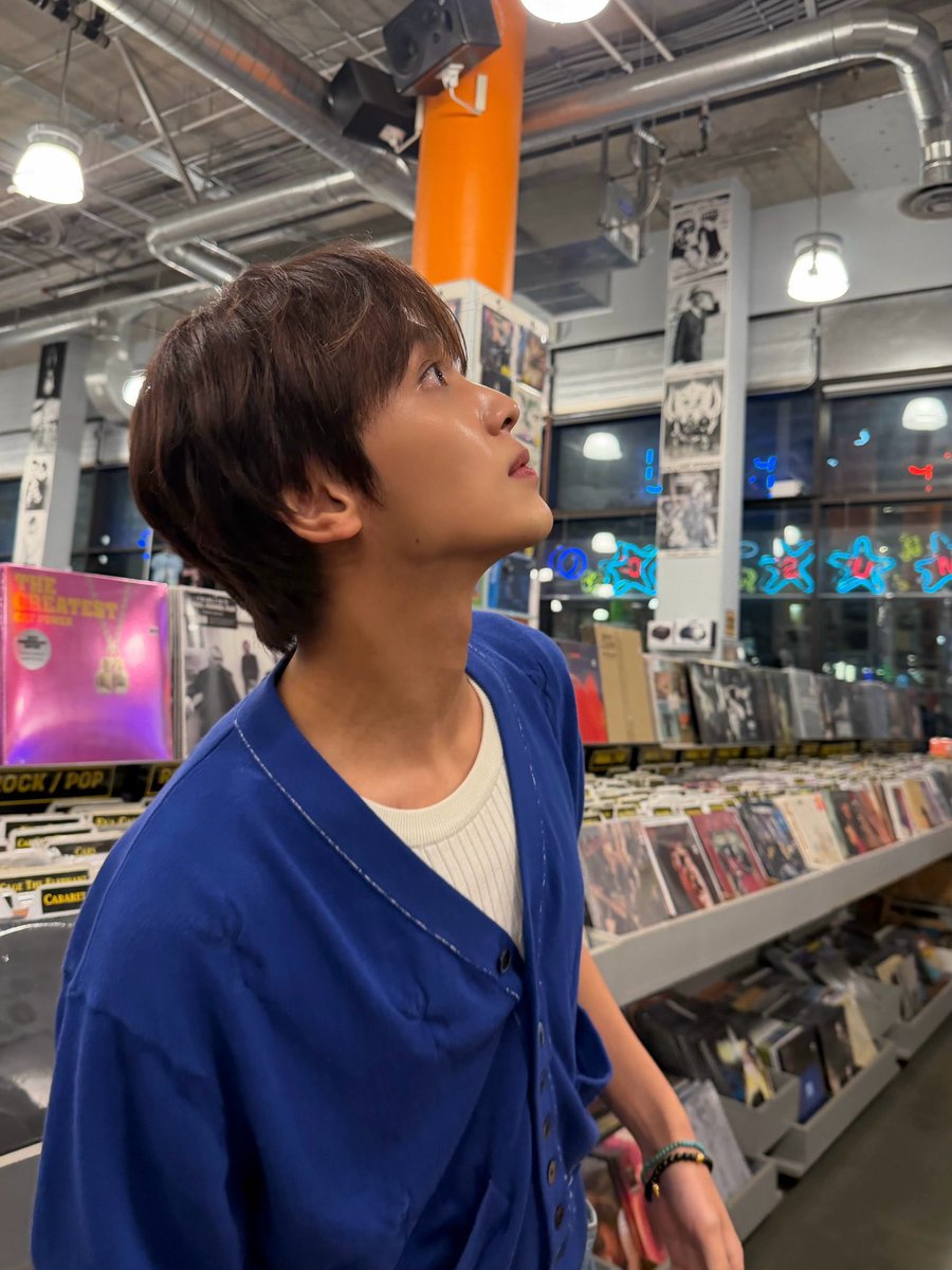nazzonaa's tweet photo. 매♥끈♥
매끈매끈 ...♥♥♥♥♥♥♥♥매끈♡♡♡♡♡ https://t.co/CmmaJNbKNK