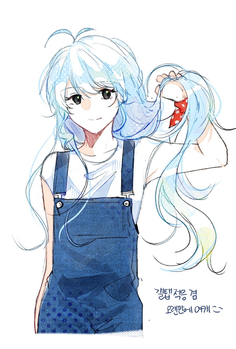 st2llarium's tweet photo. https://t.co/nVPBjTGR18