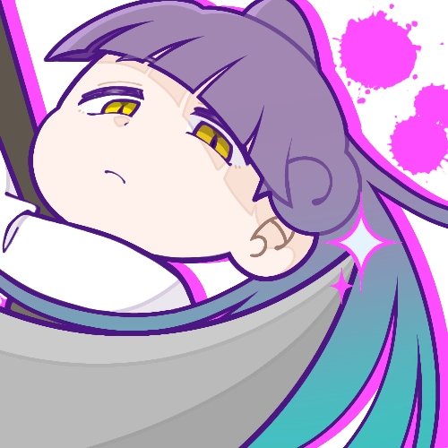 Chan_Q_25's tweet photo. #イラスト https://t.co/DglD7HORe7