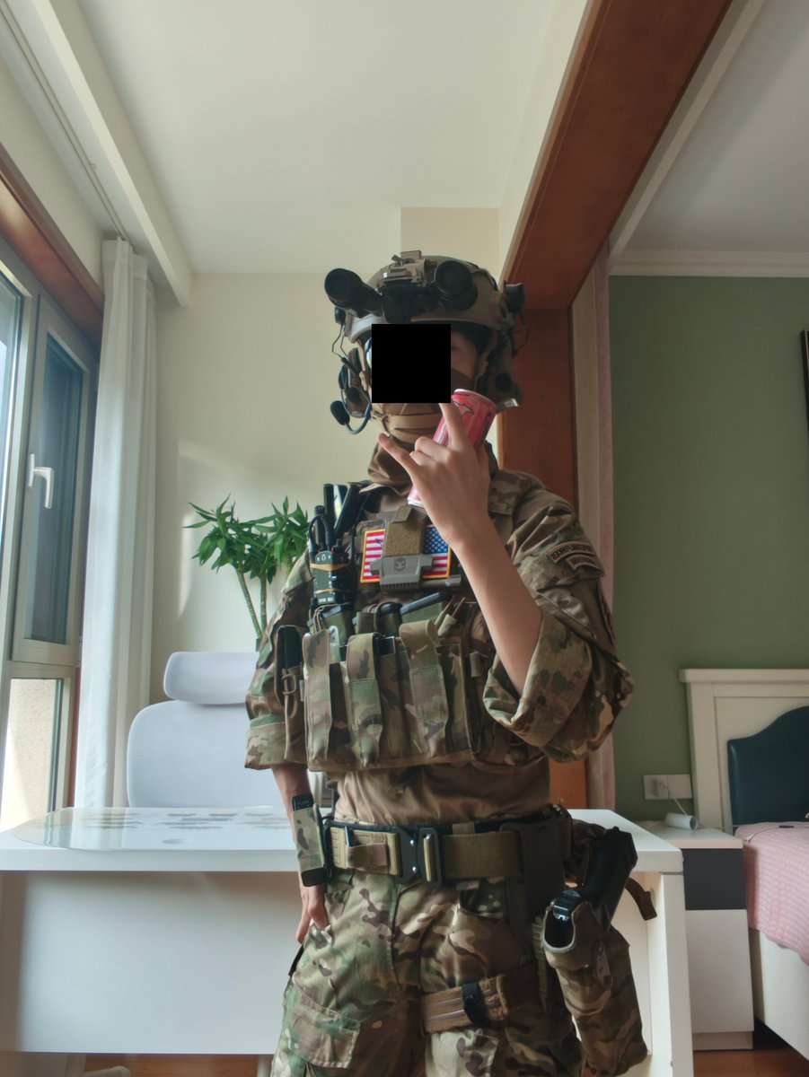 kmifac tweet picture