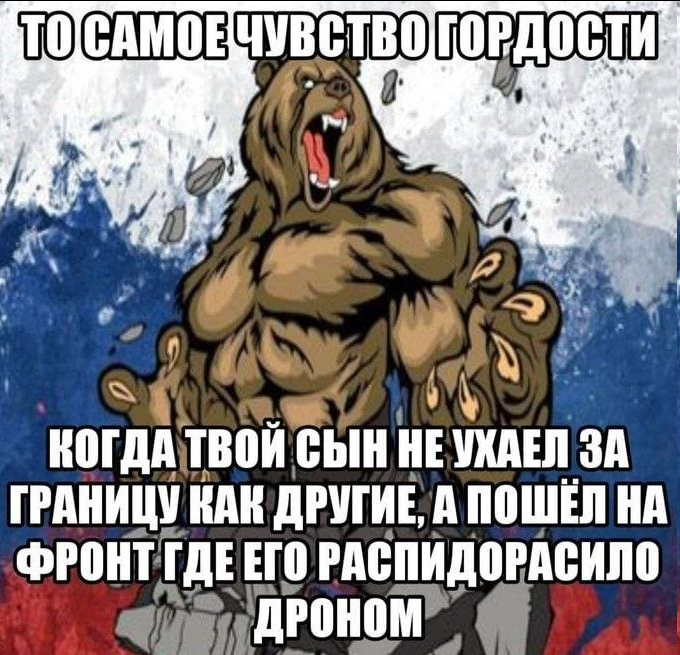 tweedle_cat's tweet photo. https://t.co/yR1n5TbTMW