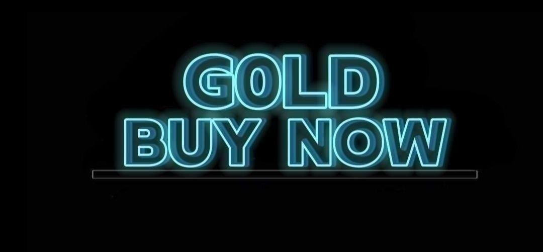 Xauusdsniper1's tweet photo. Gold Buy Now: 4561 - 4556
SL: 4551
TP1: 4666
TP2: 4671
#Gold #Xauusdgold #EURUSD #Nasdaq #Crudeoil #UsdMxn #binance #coinbase #forexmaket #CryptoMarket #StockMarket #trend #chart https://t.co/qgB2uVlsxr