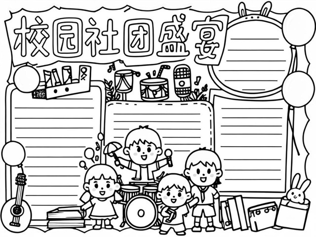 0576prisca's tweet photo. Our design club’s creative workshop is coming this Saturday! We’ll teach you basic hand-drawn poster design skills, free materials u0026 snacks provided. All students welcome~ https://t.co/zX50axYO2P