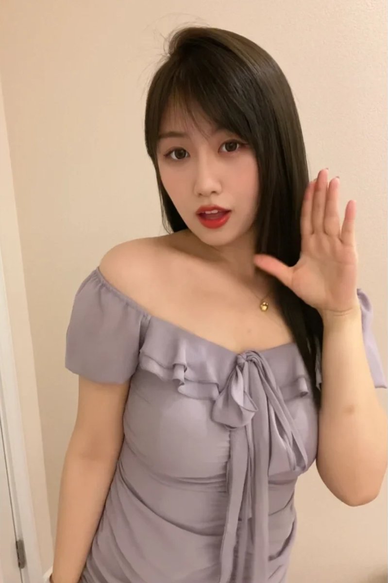 adeelawan7860's tweet photo. 老师030
订课截图联系客服：@RODRIGO56886504
（订100抵课费，白嫖勿扰）
秀英区
#海口 https://t.co/2gdQqBvcrf