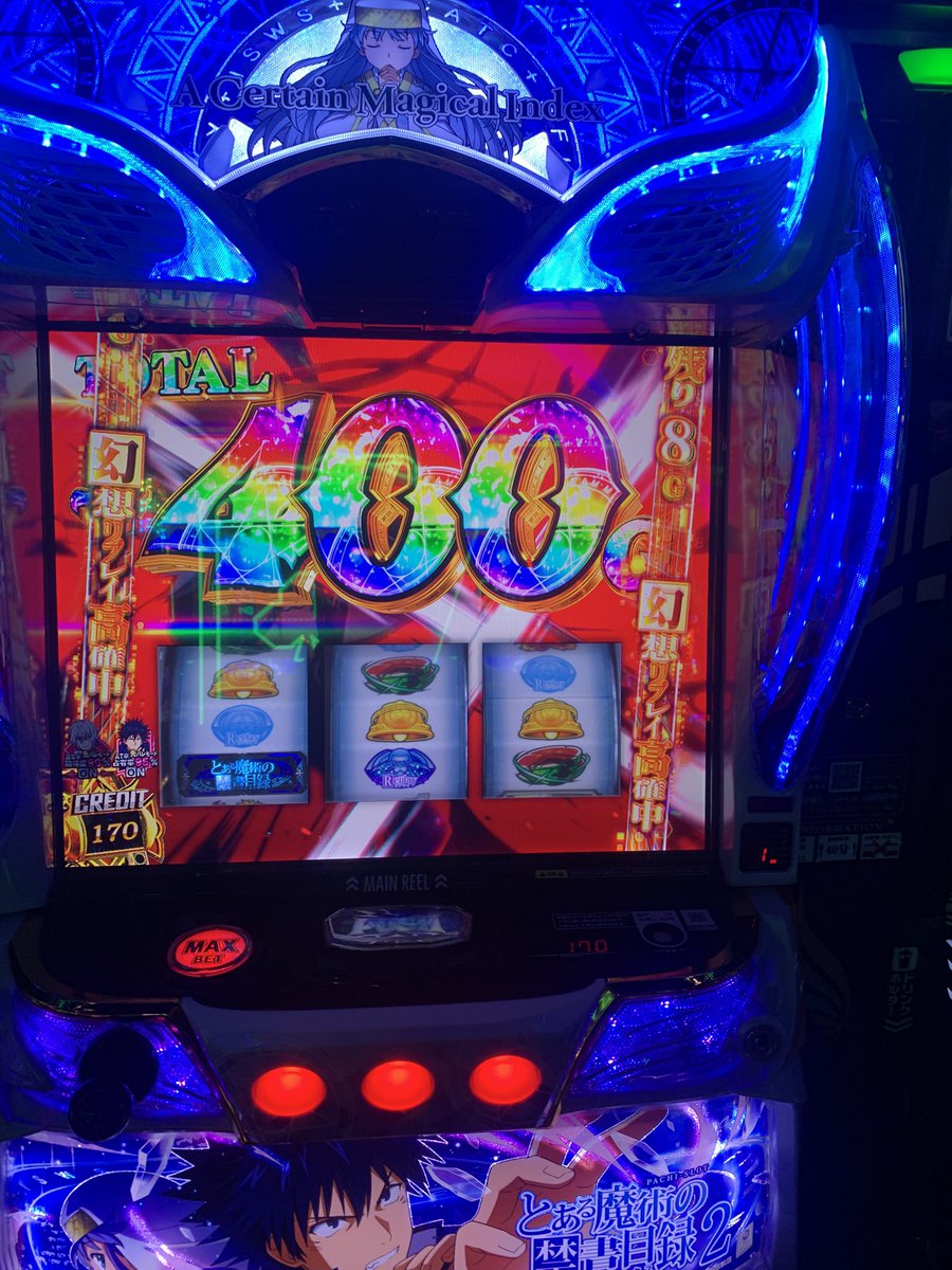 kennnnki's tweet photo. 堕天使エロメイドさんありがとう https://t.co/fFKcYq5KUJ
