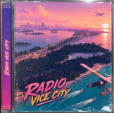 klaygta's tweet photo. @_GTAVI_ Playlist GTA VI Radio Vice City with song leak https://t.co/DrevzMiSWk https://t.co/EEQXiYoRMf
