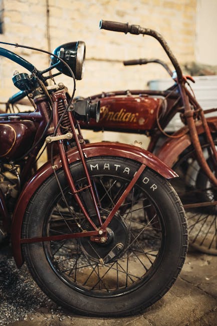 harrydick_8rc's tweet photo. 每一次赛前热身都是新的成长感谢 Jack。 今天继续坚持提高控球谢谢 Daniel matthew nieratko✒️ https://t.co/8HWItgrNWc