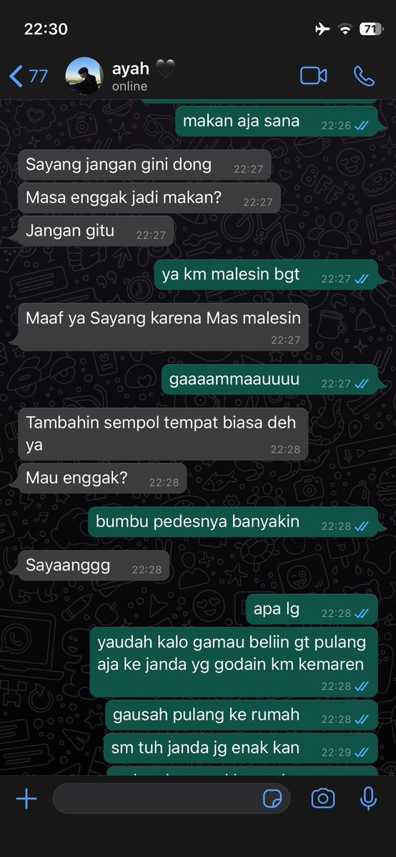 hoonfla's tweet photo. #mayyah lagi pokoknya miwa rewel — hoonsuk one tweet au
// mpreg https://t.co/vPh22EsANG