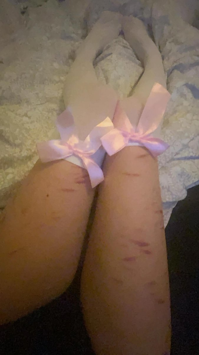riraa225's tweet photo. dada play that misery 
#esex #cnc #rape #egirl https://t.co/j5hTtoLX1J