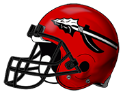 Ohio_HS_Helmets's tweet photo. #Shawnee #Indians #NewHelmet2026
@wblsports @OHSAASports 
https://t.co/WPEjfb9Oxv https://t.co/BB18i9IlgZ