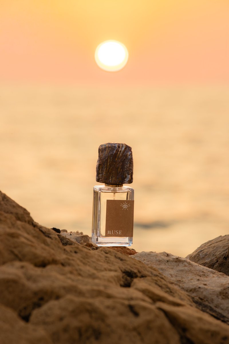 MaxNogs's tweet photo. Levé à 4h du mat pour ce shooting 🌅
Trop content du résultat !!

Parfum n°2 en ligne 🔥

Un petit retweet pour la force ? https://t.co/b28rlssFat
