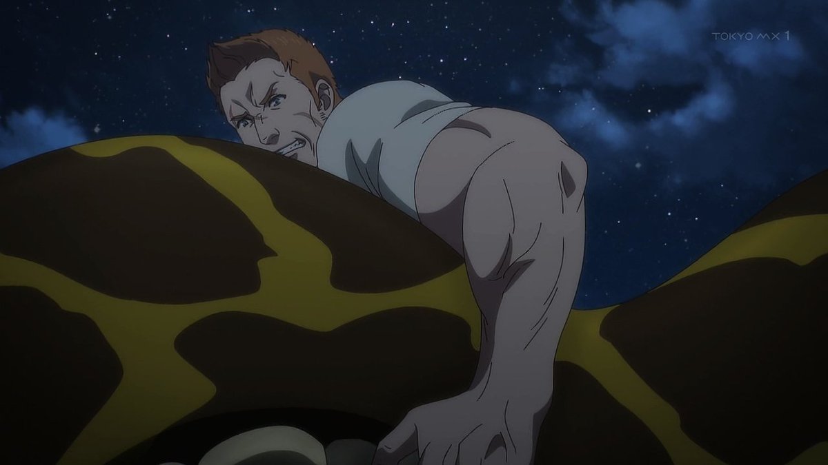 領民0人スタートの辺境領主様 第7話 ツイート画像 1