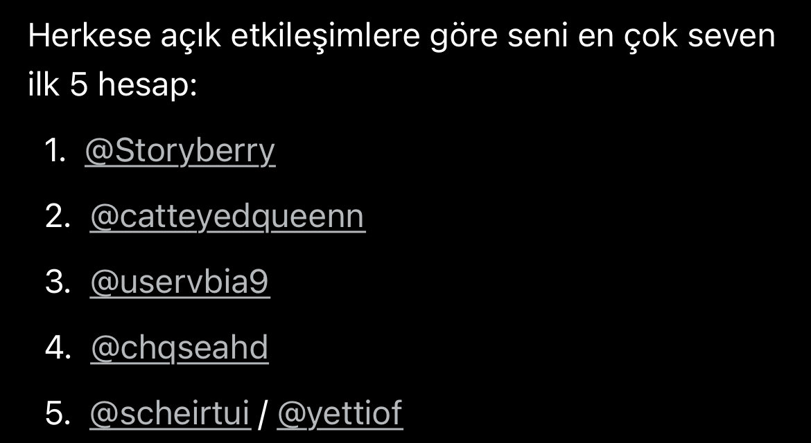 yadesannn's tweet photo. slk yapmadı pasamıza ozel sorulcak mecbur(neyse begendim afrm) https://t.co/E5hc94jwzE