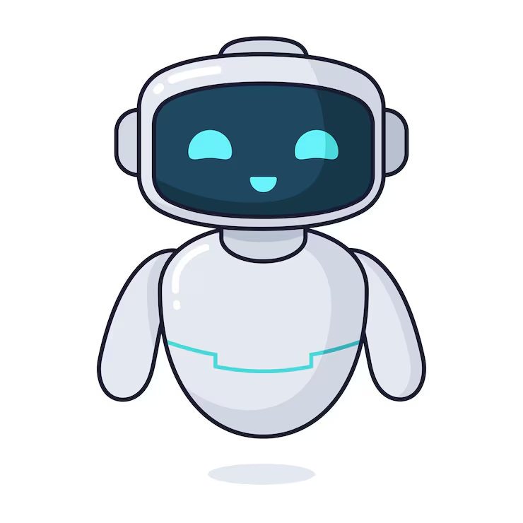 bandeide10's tweet photo. 🚨PRA GALERA DO VIBE CODING!
O Slack acaba de lançar o Slack Code: canais abertos onde a equipe programa junto com agentes de IA, sem pular de ferramenta em ferramenta. https://t.co/am1D82VnHA