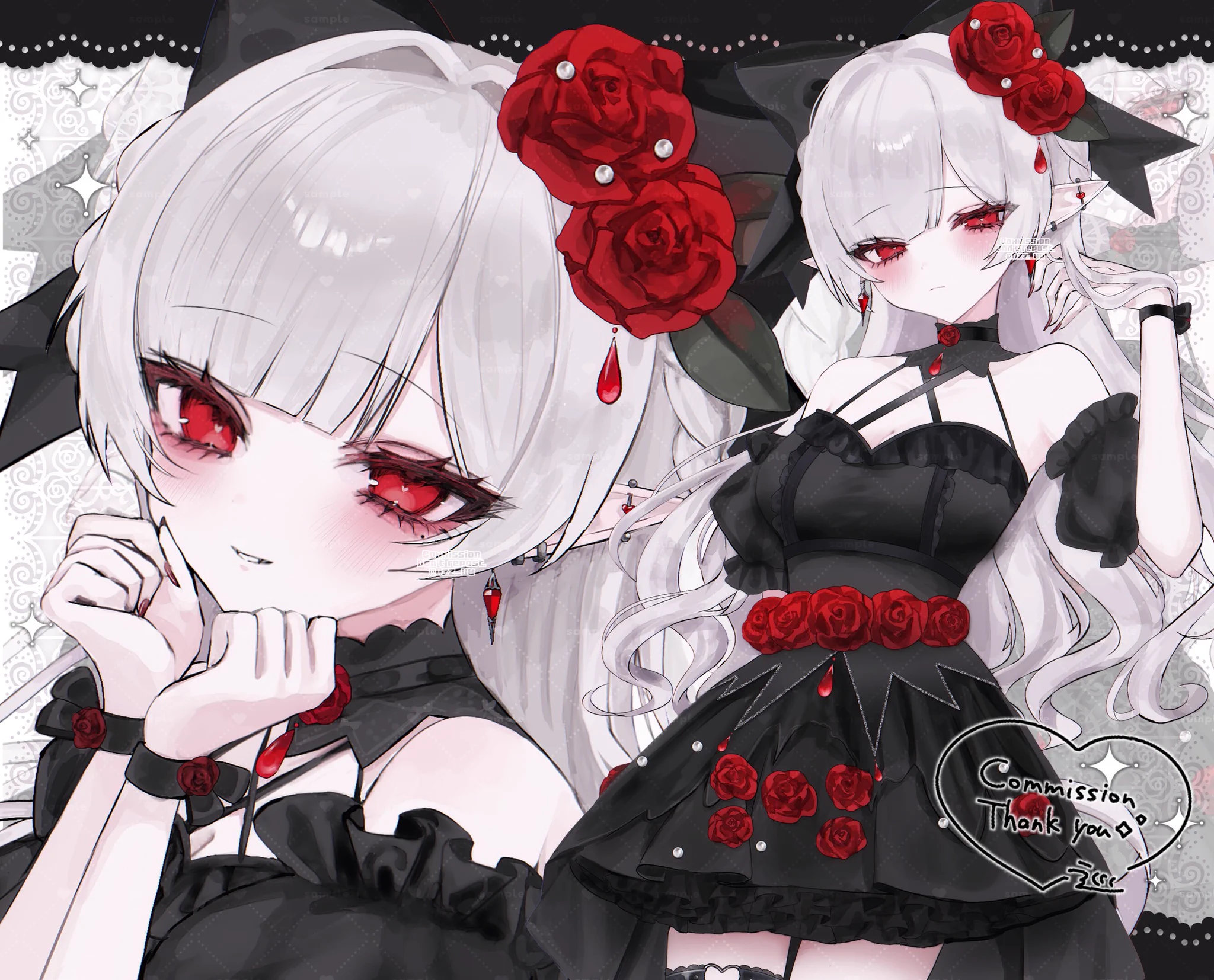 巡 (@0zz_uu) / X