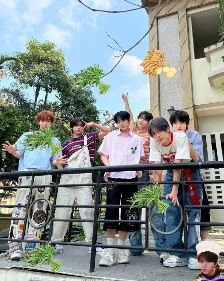 KangkungJaehee's tweet photo. KEREN BISA SEMUA, okay point seperti biasa termasuk yg aku like! Tinggal satu lagi, cuci mata dulu takutnya udah ada yang ngantuk :D

Next 20.40 yaa! https://t.co/WYIxzZKWhw