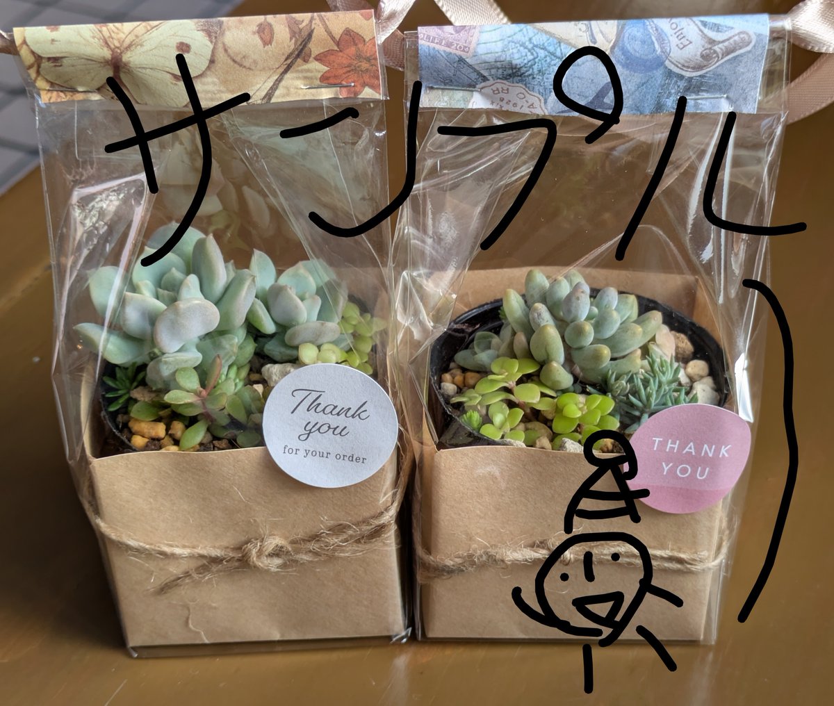 103ROM's tweet photo. いつもお世話になっているご店主様がこの度、LIXIL様と合同でイベントを開催されますのでこちらにも告知させいただきたく候(*･ω･)*_ _)ﾍﾟｺﾘ
予定がなければ参ります🤗
懐かしい場所ですね…函館に帰りたい… https://t.co/ITcHBjbMln