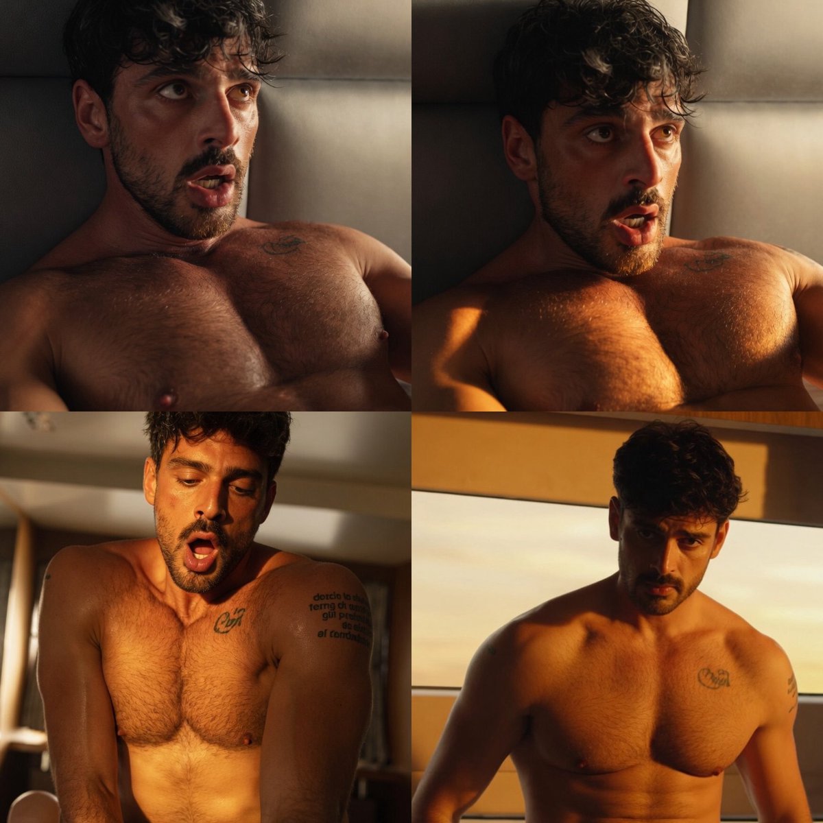 imkrtikk's tweet photo. Smash or Pass? https://t.co/Zyr9wJXgTp