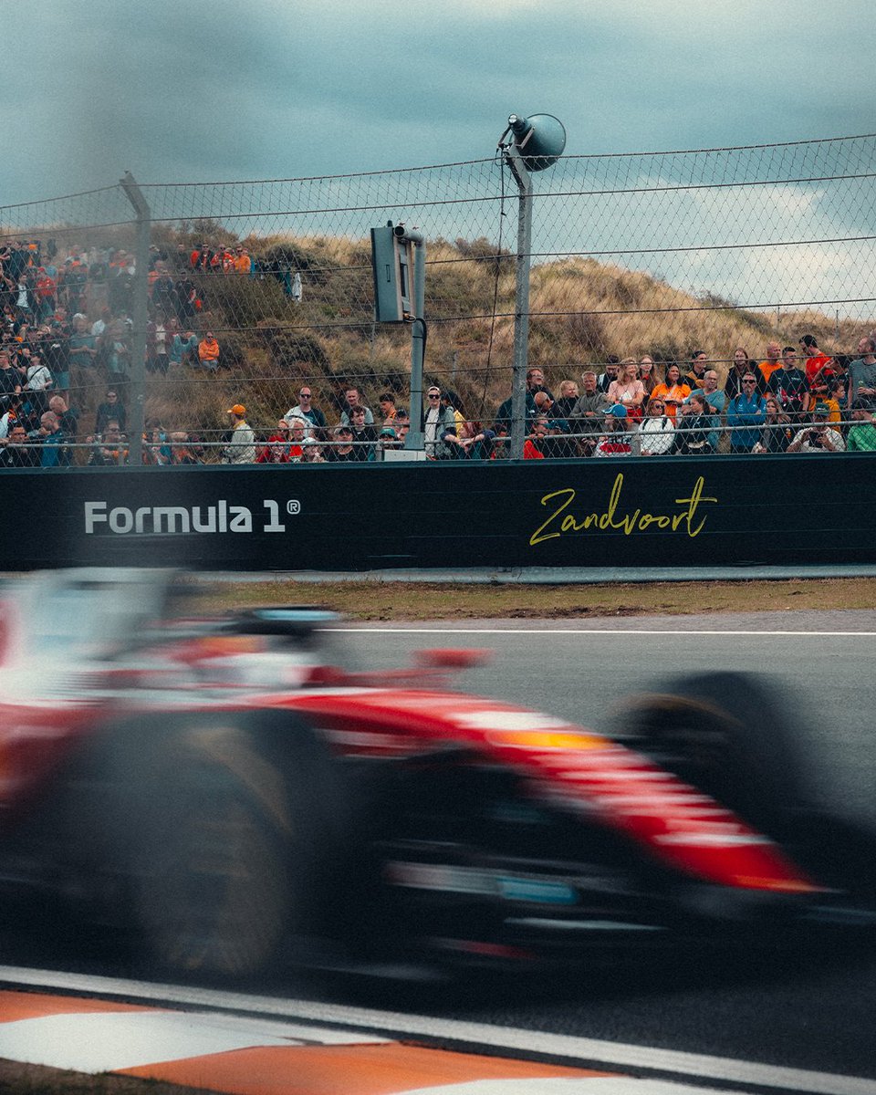 ScuderiaFerrari's tweet photo. Gonna be staring at these for the rest of the day 😍 https://t.co/TPGdeqjLFa
