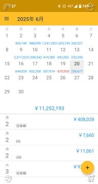 Telefonica84's tweet photo. 投資歴30年の私が警告！新NISAで絶対に買うべきじゃない銘柄はこれだ！
💀【要注意】
・eMAXIS 全世界株式インデックス
・eMAXIS 米国株式（S&amp;P500）
・iFreeNEXT NASDAQ100インデックス
👼【安心】↓ https://t.co/mYl4qSM45P