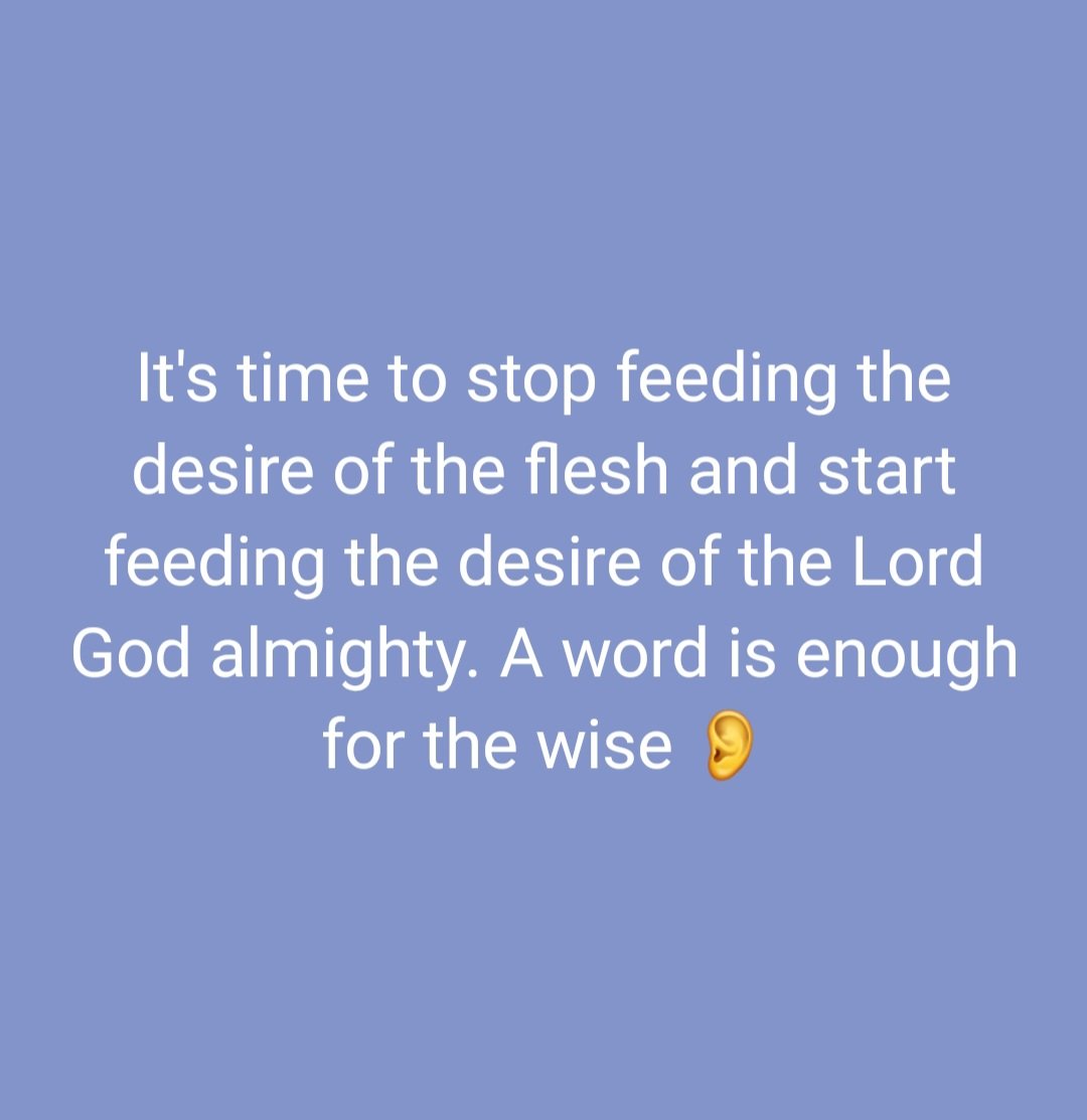 LightAmeh's tweet photo. The Lord almighty is calling us home,  Come to Jesus Christ today 
#repent #nomoretimetwitterpeople

#JESUSCHRISTISKING https://t.co/2ZF9b9AXy2