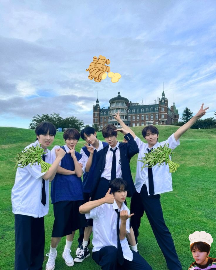 KangkungJaehee's tweet photo. Okaay ini yaa jawabanya! Karena ada kesalahan teknis, semuanya +1000 yang udah gw like +150 😭😭😭😭 next 19.55 direply aja, nanti gw buka 😭😭😭😭 https://t.co/GG8IO0ouew