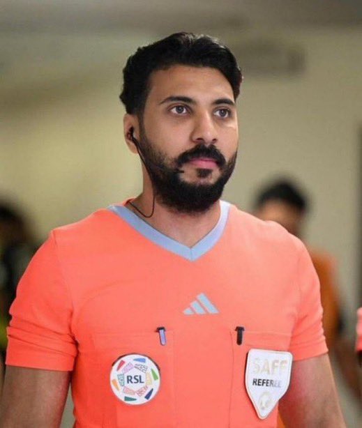 saadz2012's tweet photo. #الرياض_النصر مابه جديد مع المحلي نمشي الى الامام
اما بدونه مستحيل ابد ابد دفني ودفك https://t.co/eluUg2mMjt